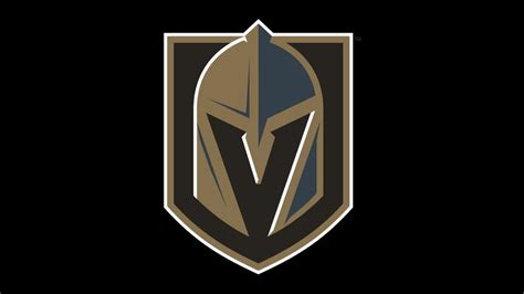 lv trade in|vegas golden knights trades today.